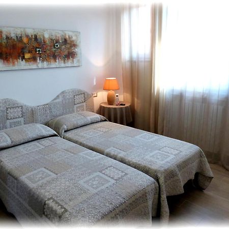 Marinella Guest House Cornale Номер фото