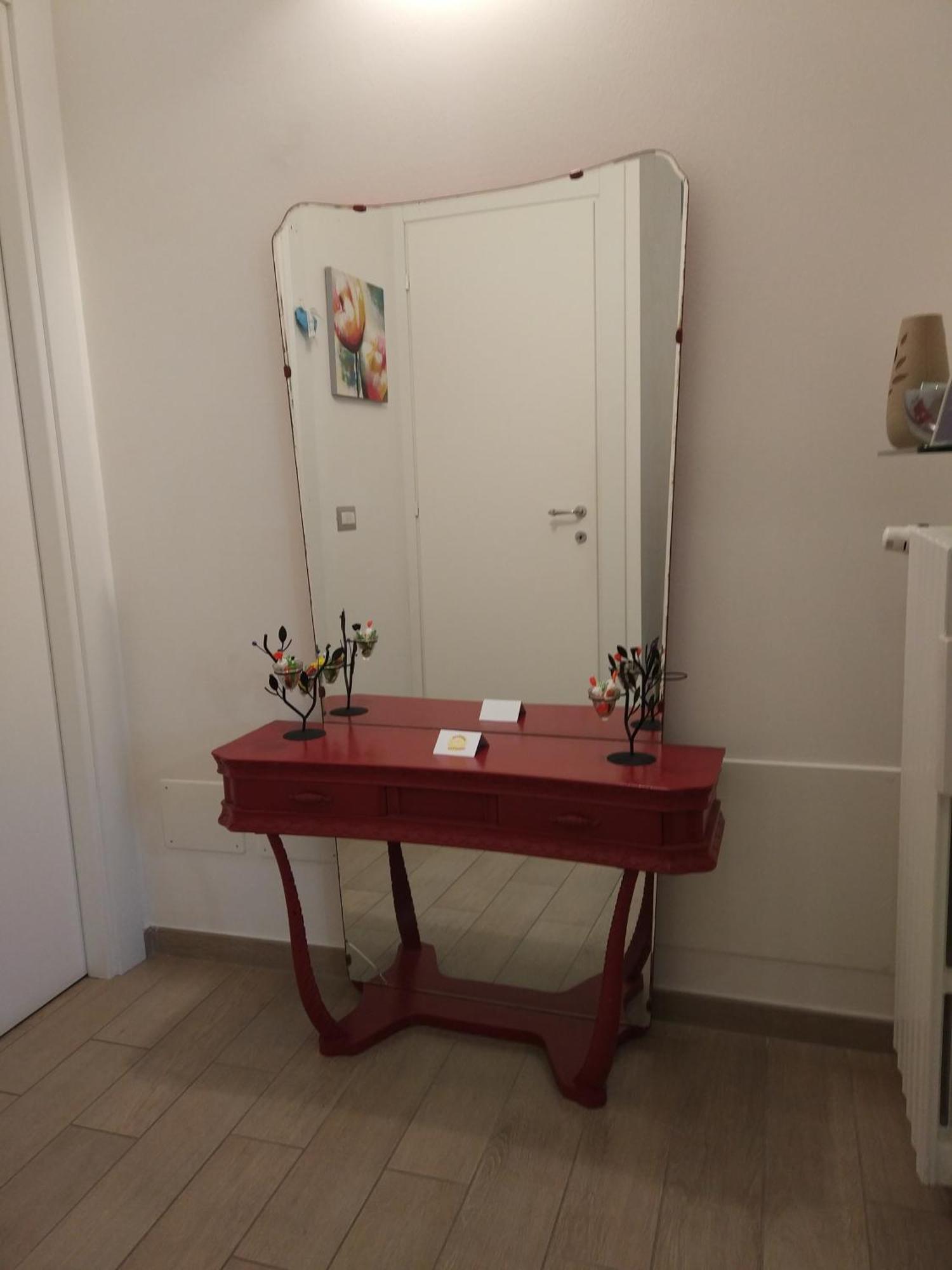 Marinella Guest House Cornale Екстер'єр фото