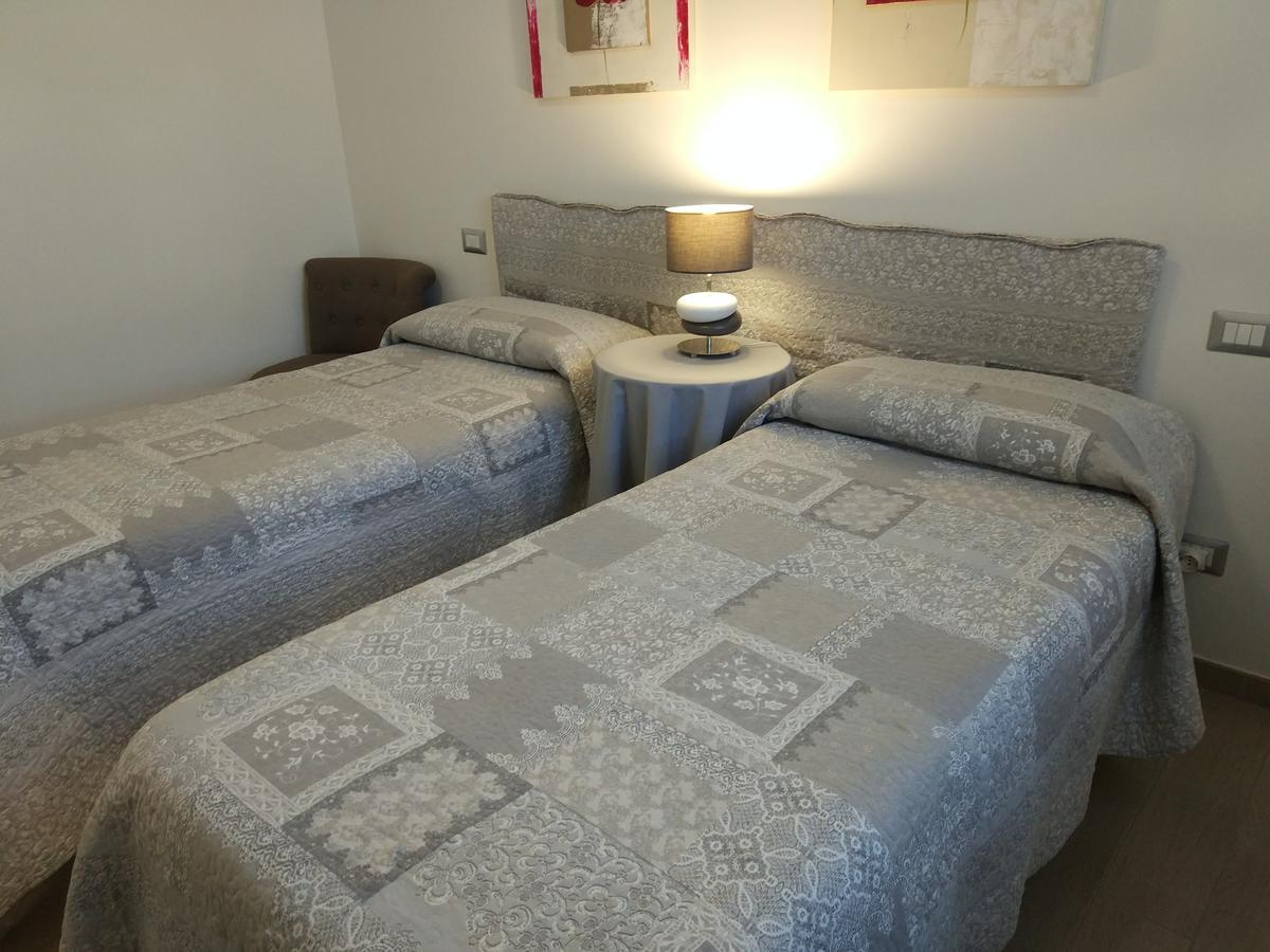 Marinella Guest House Cornale Екстер'єр фото
